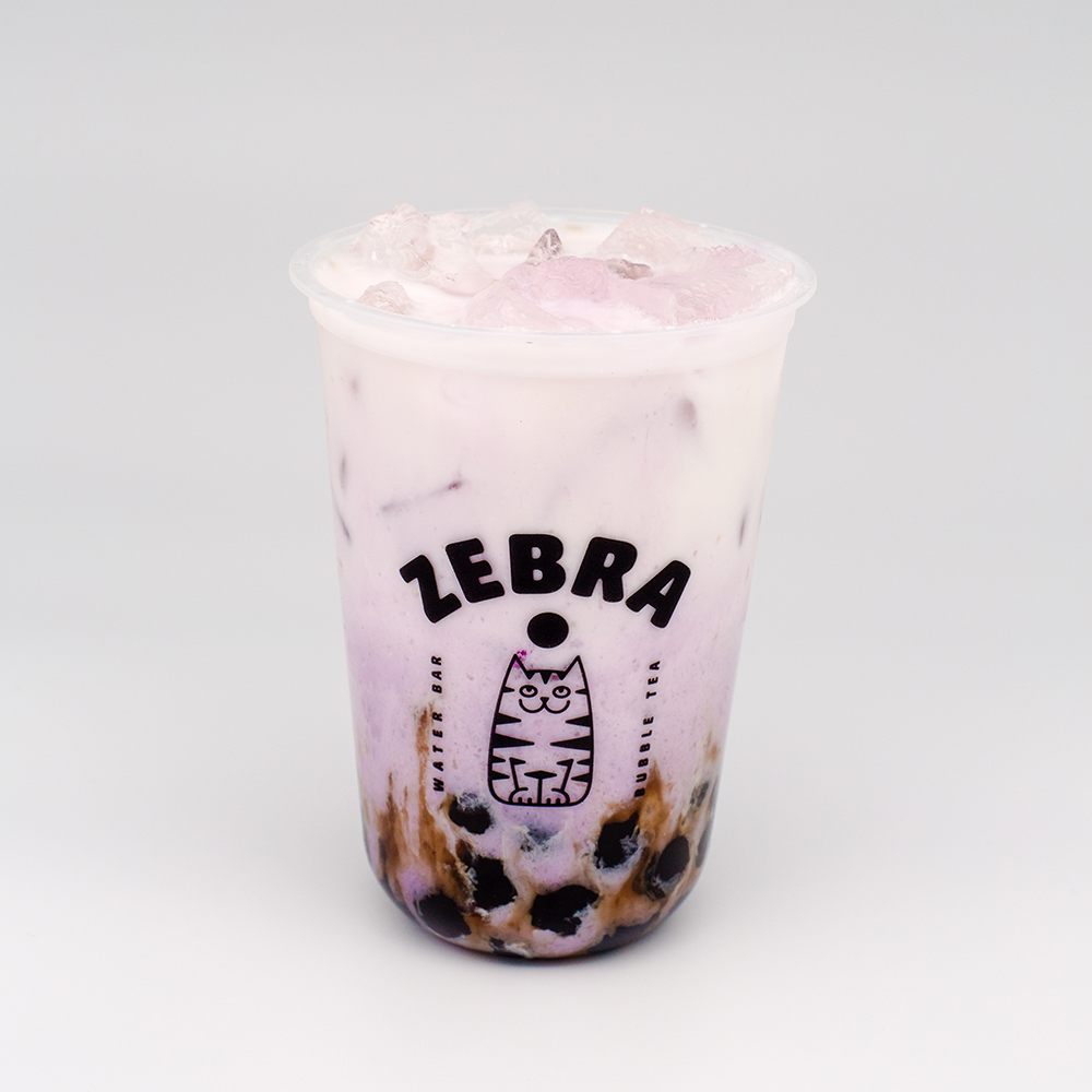 Taro